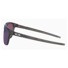 Oakley OO 9420 03 Anorak