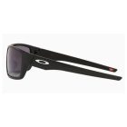Oakley OO 9367 34 Drop Point