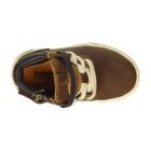 Timberland Groveton Chukka