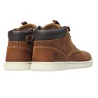 Timberland Groveton Chukka
