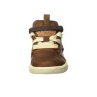 Timberland Groveton Chukka