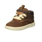 Timberland Groveton Chukka