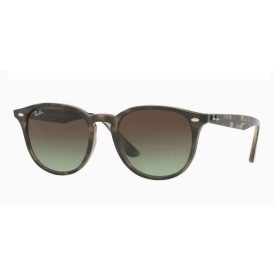 Ray-Ban RB 4259 731/E8