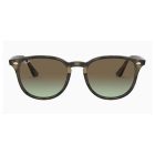 Ray-Ban RB 4259 731/E8