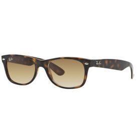 Ray-Ban RB 2132 710/51 New Wayfarer