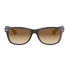 Ray-Ban RB 2132 710/51 New Wayfarer