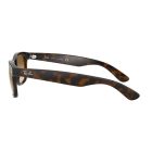 Ray-Ban RB 2132 710/51 New Wayfarer