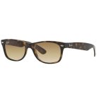 Ray-Ban RB 2132 710/51 New Wayfarer