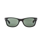 Ray-Ban Rb 2132 622 New Wayfarer