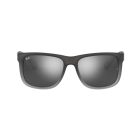 Ray-Ban RB 4165 852/88 Justin