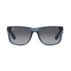 Ray-Ban RB 4165 6596T3 Justin