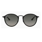 Ray-Ban RB 3574N 153/11 Blaze Round