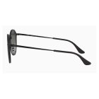 Ray-Ban RB 3574N 153/11 Blaze Round