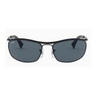 Ray-Ban RB 3119 9161R5 Olympian
