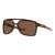 Oakley OO 9147 03 Castel