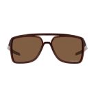 Oakley OO 9147 03 Castel