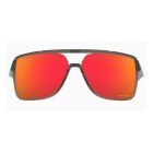 Oakley OO 9147 05 Castel