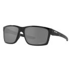 Oakley OO 9264 48 Mainlink