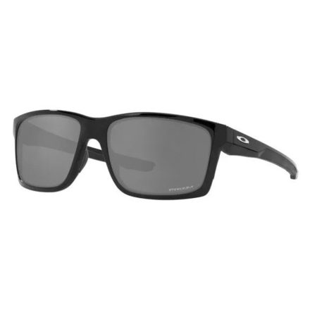 Oakley OO 9264 48 Mainlink