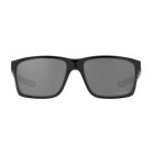 Oakley OO 9264 48 Mainlink