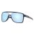 Oakley OO 9147 06 Castel
