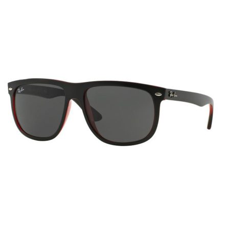 Ray-Ban RB 4147 617187 Boyfriend