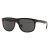 Ray-Ban RB 4147 617187 Boyfriend