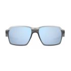 Oakley OO 4143 12 Parlay