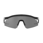 Oakley OO 9229 01 Hydra