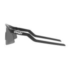 Oakley OO 9229 01 Hydra