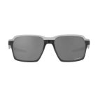 Oakley OO 4143 02 Parlay