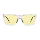 Oakley OO 9249 02 NXTLVL