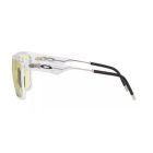 Oakley OO 9249 02 NXTLVL