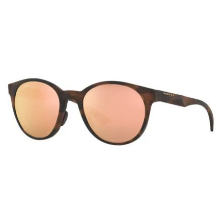Oakley OO 9474 01 Spindrift
