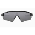 Oakley OO 9208 51 Radar EV Path