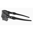 Oakley OO 9208 51 Radar EV Path