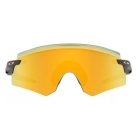 Oakley OO 9471 04 Encoder