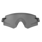 Oakley OO 9471 03 Encoder