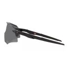 Oakley OO 9471 03 Encoder