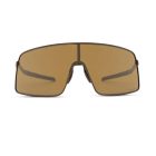 Oakley OO 6013 03 Sutro Ti