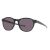 Oakley OO 9126 01 Reedmace