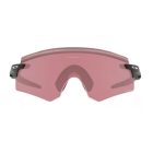 Oakley OO 9471 06 Encoder