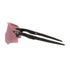 Oakley OO 9471 06 Encoder