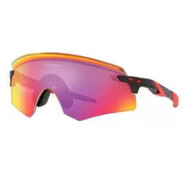 Oakley OO 9471 01 Encoder