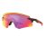 Oakley OO 9471 01 Encoder