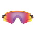 Oakley OO 9471 01 Encoder