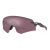 Oakley OO 9471 13 Encoder
