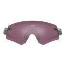 Oakley OO 9471 13 Encoder