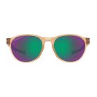 Oakley OO 9126 05 Reedmace