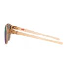 Oakley OO 9126 05 Reedmace